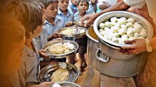 ವಿದ್ಯಾರ್ಥಿಗಳಿಗೆ ಶುಭ ಸುದ್ದಿ! ಇನ್ಮೇಲೆ ಪ್ರೌಢ ಶಾಲಾ ಮಕ್ಕಳಿಗೂ ಸಿಗುತ್ತೆ ಮೊಟ್ಟೆ ವಿದ್ಯಾರ್ಥಿಗಳಿಗೆ ಶುಭ ಸುದ್ದಿ! ಇನ್ಮೇಲೆ ಪ್ರೌಢ ಶಾಲಾ ಮಕ್ಕಳಿಗೂ ಸಿಗುತ್ತೆ ಮೊಟ್ಟೆ