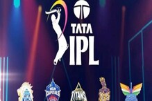 IPL 2023 Squad: ಐಪಿಎಲ್​ 10 ತಂಡಗಳ ಸಂಪೂರ್ಣ ಆಟಗಾರರ ಲಿಸ್ಟ್​, ಯಾವ ತಂಡ ಹೆಚ್ಚು ಬಲಿಷ್ಠವಾಗಿದೆ?