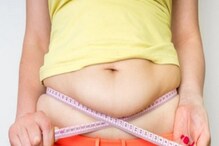 Weight Loss: ತೂಕ ಇಳಿಸೋಕೆ ವ್ಯಾಯಾಮವೊಂದೇ ಸಾಕಾಗಲ್ಲ, ಈ ಅಂಶಗಳು ಮುಖ್ಯವಾಗುತ್ತೆ