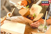 Bengaluru ಹುಡುಗನ ಸ್ಟಾರ್ಟಪ್ ಕಥೆ ಕೇಳಿ, ಜಸ್ಟ್ ಬಿದಿರಿನಿಂದ ತಿಂಗಳಿಗೆ 2 ಕೋಟಿ ಆದಾಯ! Bengaluru ಹುಡುಗನ ಸ್ಟಾರ್ಟಪ್ ಕಥೆ ಕೇಳಿ, ಜಸ್ಟ್ ಬಿದಿರಿನಿಂದ ತಿಂಗಳಿಗೆ 2 ಕೋಟಿ ಆದಾಯ!