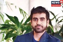 Nikhil Kamath: 17ನೇ ವಯಸ್ಸಿನಲ್ಲಿ ಮನೆ ತೊರೆದ ನಿಖಿಲ್ ಕಾಮತ್, ಈಗ ದೊಡ್ಡ ಕಂಪನಿಯ ಒಡೆಯ! ಇದು ಕನ್ನಡಿಗನ ಸಾಧನೆಯ ಕಥೆ