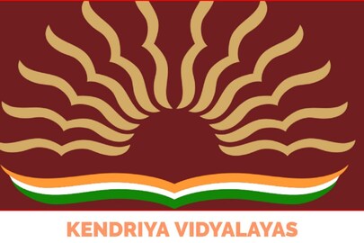 ಅಪ್ಲೈ ಮಾಡಿ