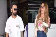 Rakhi Sawant: ಯಾರು ಈ ಕೆ ಎಲ್ ರಾಹುಲ್? ಹೀಗೆ ಹೇಳಿದ್ಯಾಕೆ ನಟಿ ರಾಖಿ ಸಾವಂತ್