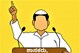 MLA’s Salary: ನಮ್ಮ ಶಾಸಕರ ಸಂಬಳವೆಷ್ಟು? ಸಚಿವರ ವೇತನದ ಬಗ್ಗೆ ನಿಮಗೆಷ್ಟು ಗೊತ್ತು?