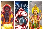 Astrology: ರೇವತಿ ನಕ್ಷತ್ರದಲ್ಲಿ ಬುಧ-ಗುರು ಸಂಯೋಜನೆ, ಕೋಟ್ಯಾಧಿಪತಿಗಳಾಗ್ತಾರೆ ಈ ರಾಶಿಯವರು