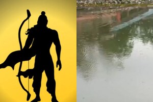 Special Temple: ಈ ನೀರಿನಲ್ಲಿ ಸ್ನಾನ ಮಾಡಿದ್ರೆ ಚರ್ಮ ರೋಗ ಬರಲ್ವಂತೆ