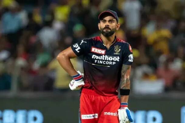 ದಾಖಲೆಗಳ ಬೇಟೆಗೆ ಕಿಂಗ್​ ಕೊಹ್ಲಿ ರೆಡಿ, ಚಿನ್ನಸ್ವಾಮಿ ಅಂಗಳದಲ್ಲಿ ಅಬ್ಬರಿಸುತ್ತಾರಾ ವಿರಾಟ್​?