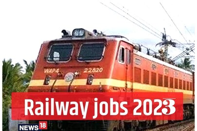 ಸಾಂದರ್ಭಿಕ ಚಿತ್ರ