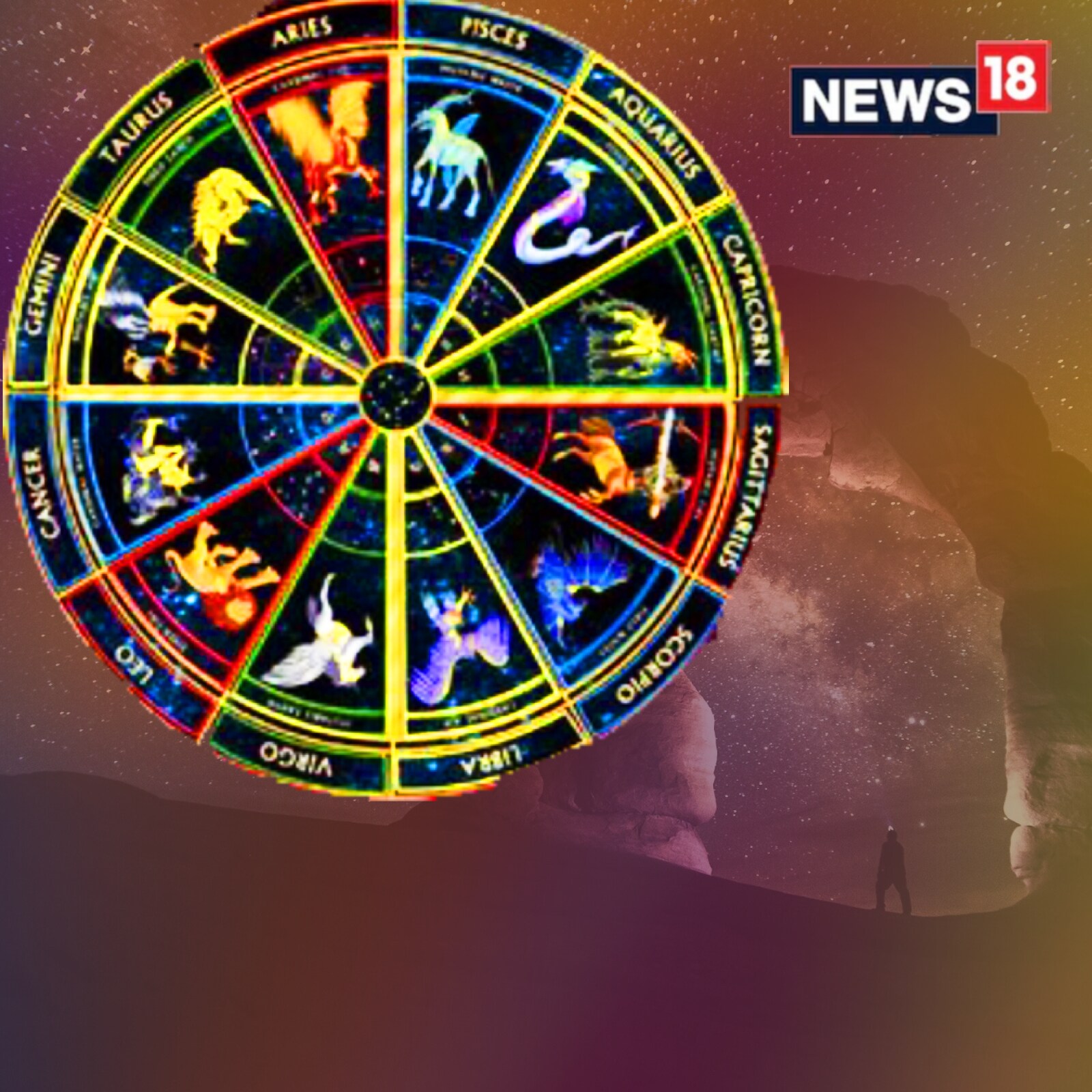 ಇಂಟರ್​ನೆಟ್​ ಮಾಹಿತಿ