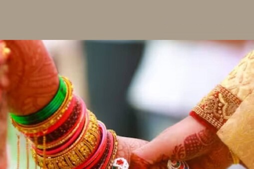ಸಾಂದರ್ಭಿಕ ಚಿತ್ರ