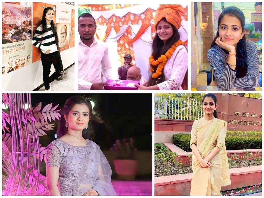  ಯುಪಿಎಸ್ ಸಿ ಪರೀಕ್ಷಾ ಸಾಧಕರ ಸರಣಿಯಲ್ಲಿ ಇಂದಿನ ಅತಿಥಿ ಐಪಿಎಸ್ ದಿವ್ಯಾ ತನ್ವರ್. ಬಾಲ್ಯದಲ್ಲಿಯೇ ತಂದೆಯನ್ನು ಕಳೆದುಕೊಂಡಾಕೆ ಕೇವಲ 21 ವರ್ಷಕ್ಕೇ ಉನ್ನತ ಪೊಲೀಸ್ ಅಧಿಕಾರಿಯಾಗಿದ್ದಾರೆ. ಅವರ ಯಶಸ್ಸಿನ ಹಾದಿ ಬಗ್ಗೆ ತಿಳಿಯೋಣ ಬನ್ನಿ