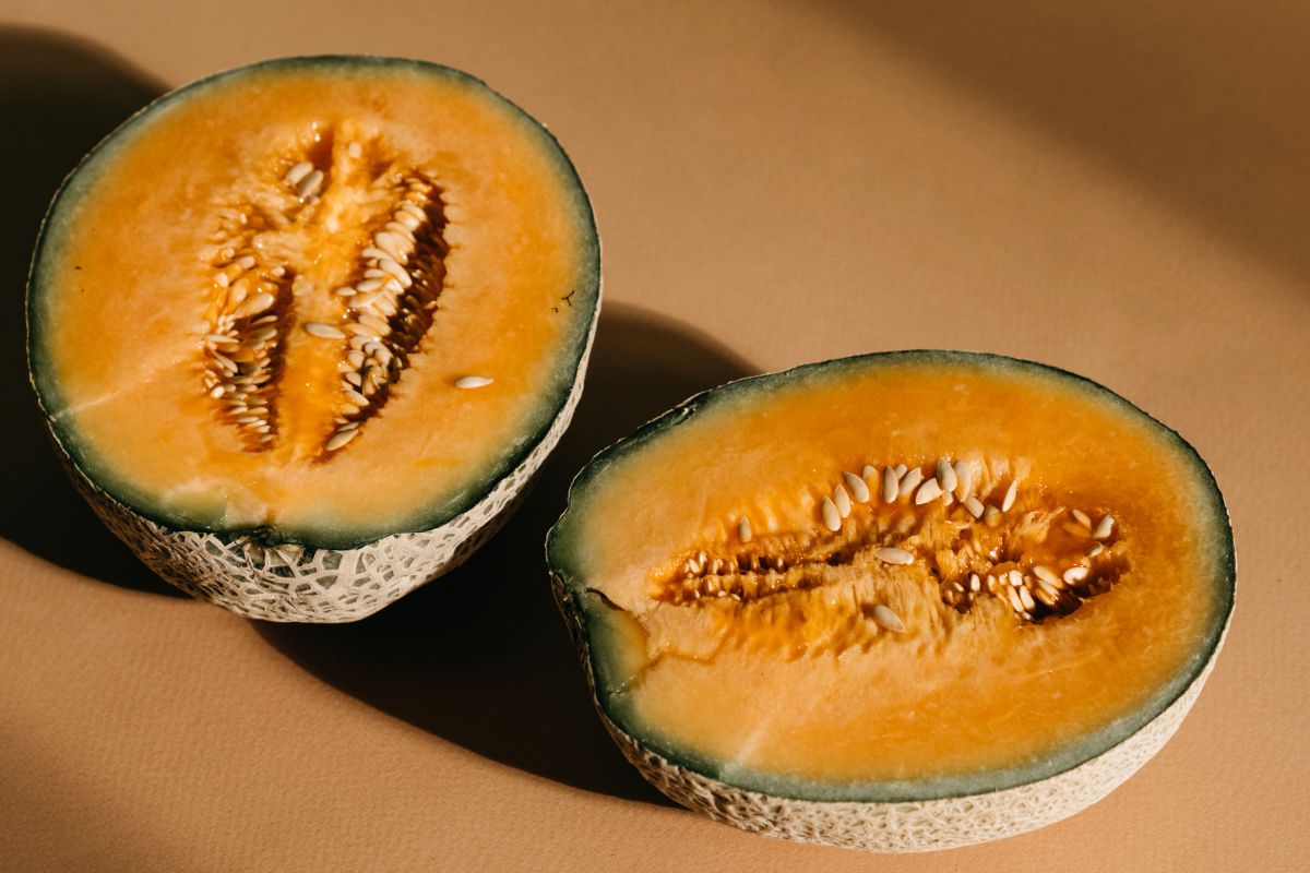 Food Tips ಬೇಸಿಗೆಯಲ್ಲಿ ಕರಬೂಜ ತಿನ್ನೋದ್ರಿಂದ ಎಷ್ಟೆಲ್ಲಾ ಆರೋಗ್ಯ ಪ್ರಯೋಜನಗಳಿದೆ