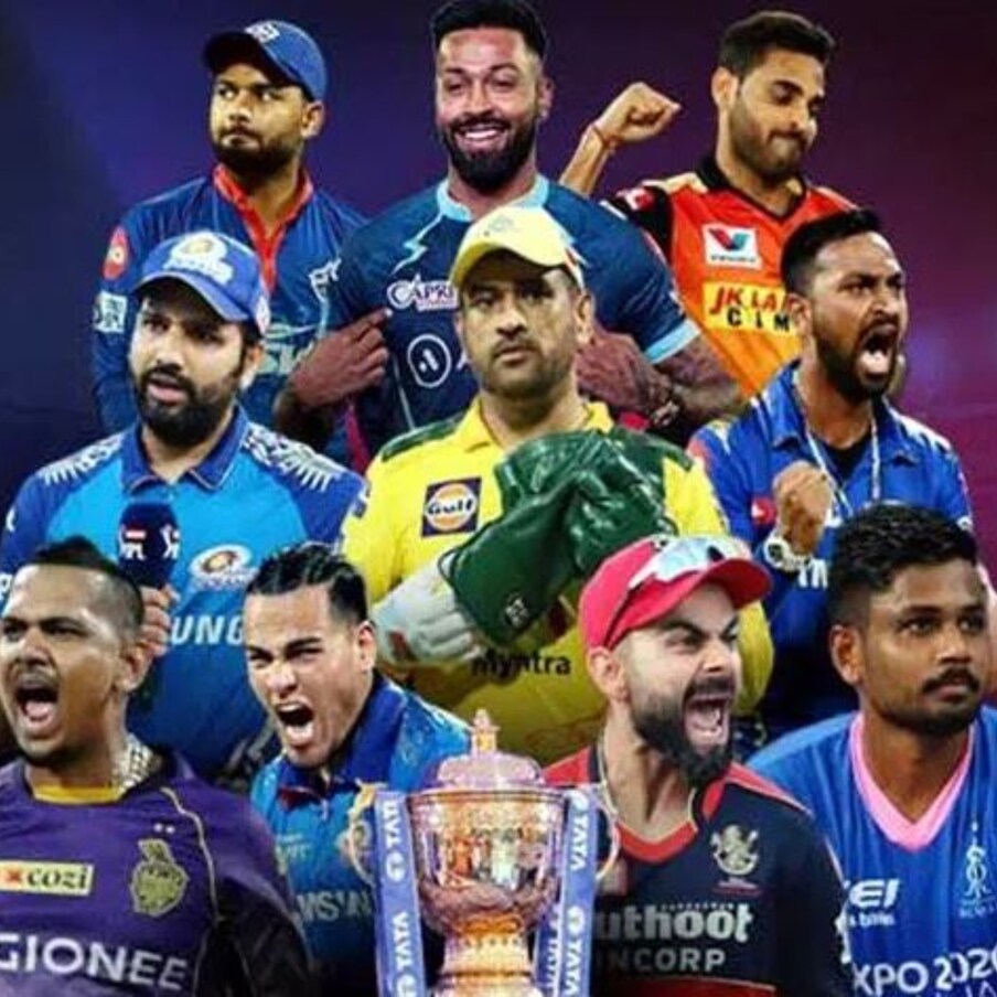  ಐಪಿಎಲ್ 2023 ಆಸಕ್ತಿದಾಯಕ ಪಂದ್ಯಗಳಿಗೆ ವೇದಿಕೆಯಾಗಿ ಮಾರ್ಪಟ್ಟಿದೆ. ಮೊದಲ ವಾರದ ಪಂದ್ಯಗಳು ಏಕಪಕ್ಷೀಯವಾಗಿದ್ದರೆ, ಎರಡನೇ ವಾರದ ರೋಚಕ ಪಂದ್ಯಗಳು ಅಭಿಮಾನಿಗಳನ್ನು ಸೀಟಿನ ತುದಿಯಲ್ಲಿ ಕೂರುವಂತೆ ಮಾಡುತ್ತಿವೆ.