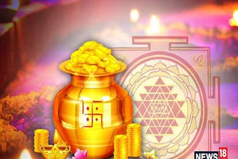  ಹಿಂದೂ ಧರ್ಮದಲ್ಲಿ ಅಕ್ಷಯ ತೃತೀಯ ಬಹಳ ವಿಶೇಷವಾದ ಹಬ್ಬವಾಗಿದೆ. ಇದನ್ನು ಜನರು ಬಹಳ ಸಂಭ್ರಮ ಸಡಗರದಿಂದ ಆಚರಿಸುತ್ತಾರೆ. ಅಕ್ಷಯ ತೃತೀಯವು ವೈಶಾಖ ಮಾಸದ ಶುಕ್ಲ ಪಕ್ಷ ತೃತೀಯ ತಿಥಿಯಂದು ಬರುತ್ತದೆ.
