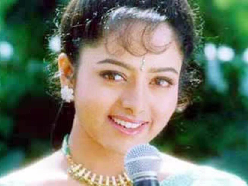Soundarya: ಸಾಯುವಾಗ ನಟಿ ಸೌಂದರ್ಯ ಗರ್ಭಿಣಿಯಾಗಿದ್ರು! ಕೊನೆಯಬಾರಿ ನೋಡೋಕೂ ...