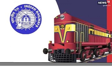 ಸಾಂದರ್ಭಿಕ ಚಿತ್ರ