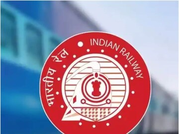 ಪ್ರಾತಿನಿಧಿಕ ಚಿತ್ರ 