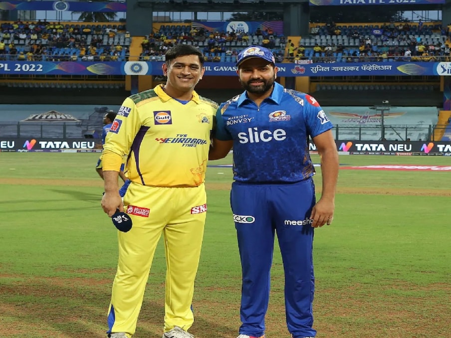  ಐಪಿಎಲ್‌ನಲ್ಲಿ ಚೆನ್ನೈ ತಂಡದ ಪರ ಆಡುತ್ತಿರುವ ಅಜಿಂಕ್ಯ ರಹಾನೆ ಬಿಸಿಸಿಐ ಆಯ್ಕೆಗಾರರ ​​ಗಮನ ಸೆಳೆದಿದ್ದಾರೆ. 2021-23ರ ವಿಶ್ವ ಟೆಸ್ಟ್ ಚಾಂಪಿಯನ್‌ಶಿಪ್‌ನ ಫೈನಲ್‌ಗೆ ಕಳುಹಿಸಲಾದ 15 ಆಟಗಾರರ ಪಟ್ಟಿಯಲ್ಲಿ ಅಜಿಂಕ್ಯ ರಹಾನೆ ಸ್ಥಾನ ಪಡೆದಿದ್ದಾರೆ. ಆದರೆ, ಈಗ ಕುತೂಹಲಕಾರಿ ಸಂಗತಿಯೊಂದು ಬೆಳಕಿಗೆ ಬಂದಿದೆ. ಈ ವಿಷಯ ಈಗ ಬಿಸಿ ಬಿಸಿ ಚರ್ಚೆಗೆ ಗ್ರಾಸವಾಗಿದೆ.