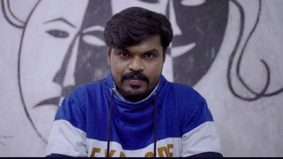  ಮಜಾ ಭಾರತದ ಮೂಲಕ ಮಂಜು ಪಾವಗಡ ಅವರು ಖ್ಯಾತಿ ಹೊಂದಿದ್ದಾರೆ. ಅವರು ಮಾಡುವ ಕಾಮಿಡಿ, ಡೈಲಾಗ್ ಜನರನ್ನು ಸೆಳೆದಿತ್ತು. ಮಜಾ ಭಾರತದಲ್ಲಿ ಅತ್ಯುತ್ತಮವಾಗಿ ನಟಿಸಿದ್ದಕ್ಕೆ, ಬಿಗ್ ಬಾಸ್ ಸೀಸನ್ 08 ಕ್ಕೂ ಆಯ್ಕೆ ಆಗಿದ್ದರು.