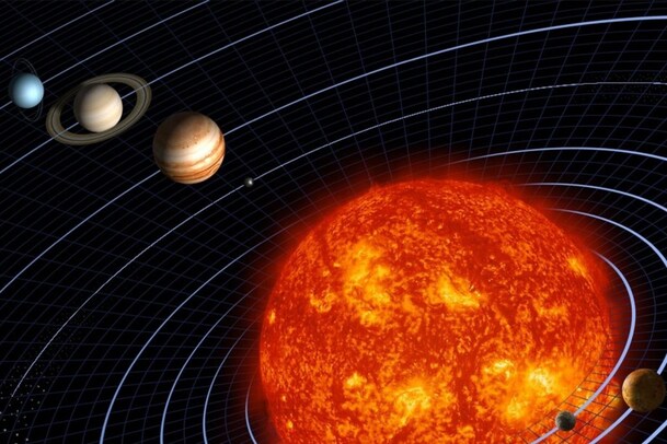 Horoscope Today June 11: ಇವತ್ತು ನಿಮ್ಮಷ್ಟು ಲಕ್ಕಿ ಬೇರೆ ಯಾರಿಲ್ಲ, ದುಡ್ಡು ಸಿಗೋದು ಫಿಕ್ಸ್