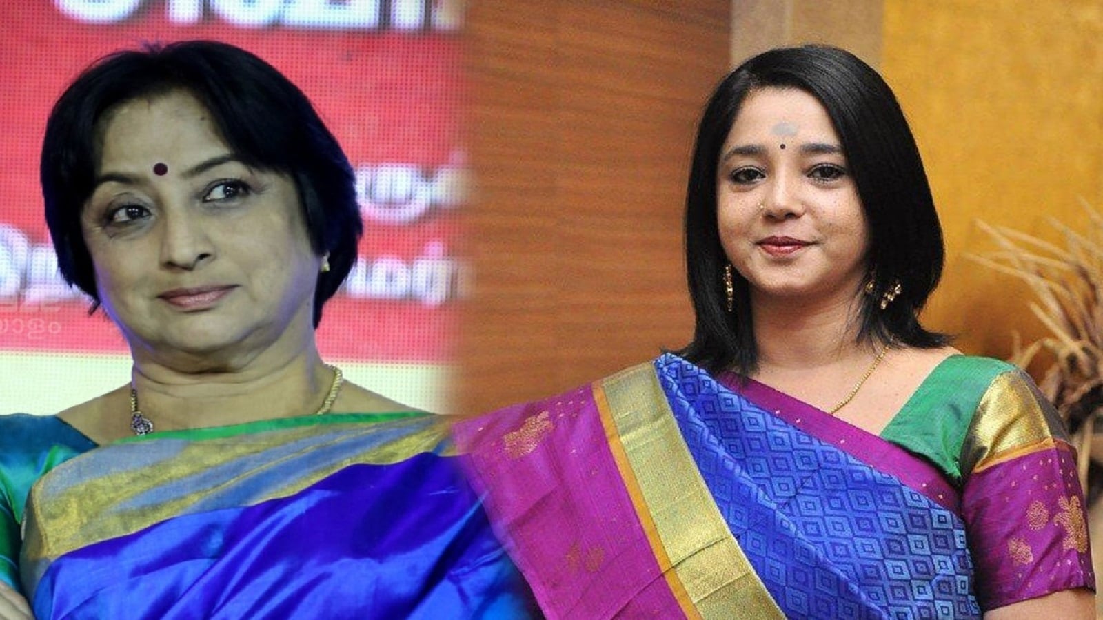 Lakshmi-Aishwarya: ಹಿರಿಯ ನಟಿ ಲಕ್ಷ್ಮಿ ಪುತ್ರಿಗೆ ಅಶ್ಲೀಲ ಸಂದೇಶ! ಸಿಟ್ಟಾದ ನಟಿ ಐಶ್ವರ್ಯಾ ಮಾಡಿದ್ದೇನು?