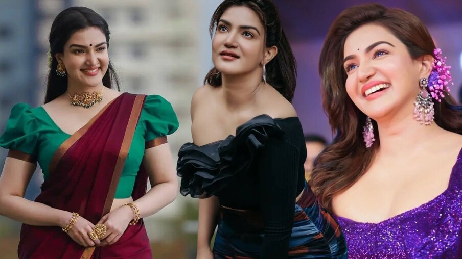  ನಟಿ ಹನಿ ರೋಸ್ ತಮ್ಮ ಮದುವೆ ಮತ್ತು ಕೌಟುಂಬಿಕ ಜೀವನದ ನಿರೀಕ್ಷೆಗಳ ಬಗ್ಗೆ ಓಪನ್ ಆಗಿ ಮಾತನಾಡಿದ್ದಾರೆ. ತನಗೆ ಮದುವೆಯಾಗುವ ಆಸಕ್ತಿಯಿಲ್ಲ ಎಂದು ನಟಿ ಸ್ಪಷ್ಟಪಡಿಸಿದ್ದಾರೆ.