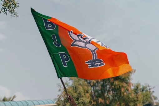 ಬಿಜೆಪಿ ಪ್ರಚಾರ ಮಹಾಭಿಯಾನ