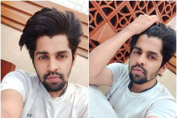 ಬೈಕ್​​ ಪಾರ್ಕಿಂಗ್ ವಿಚಾರಕ್ಕೆ ಕಿರಿಕ್​​; ಸ್ನೇಹಿತನನ್ನೇ ಬರ್ಬರವಾಗಿ ಕೊಂದು ದುಷ್ಕರ್ಮಿಗಳು ಎಸ್ಕೇಪ್​
