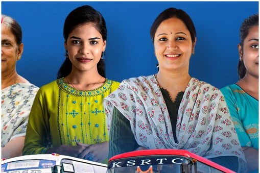 ಕರ್ನಾಟಕ ಕಾಂಗ್ರೆಸ್ 5ನೇ ಗ್ಯಾರಂಟಿ ಘೋಷಣೆ 