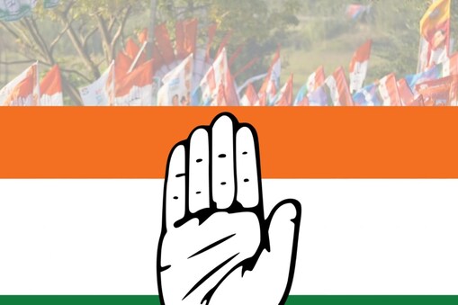 ಮದ್ದೂರು ಟಿಕೆಟ್ ಫೈಟ್ (ಸಾಂದರ್ಭಿಕ ಚಿತ್ರ)
