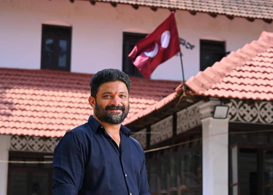 Mithun Rai Mithun Rai: ಬಿಜೆಪಿ ಭದ್ರಕೋಟೆಯಲ್ಲಿ ಡಿಕೆಶಿ ಆಪ್ತ; ಕಾಂಗ್ರೆಸ್ಗೆ ಸಿಹಿ ...