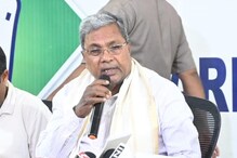 Araga Jnanendra ಅದಕ್ಷತೆಯಿಂದಾಗಿ ಪೊಲೀಸ್ ಇಲಾಖೆ ಹಾದಿ ತಪ್ಪಿದೆ: ಸಿದ್ದರಾಮಯ್ಯ