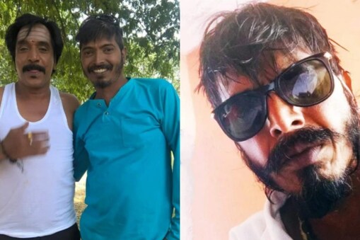 ನಿರ್ದೇಶಕ ಟಪೋರಿ ಸತ್ಯ ಇನ್ನಿಲ್ಲ