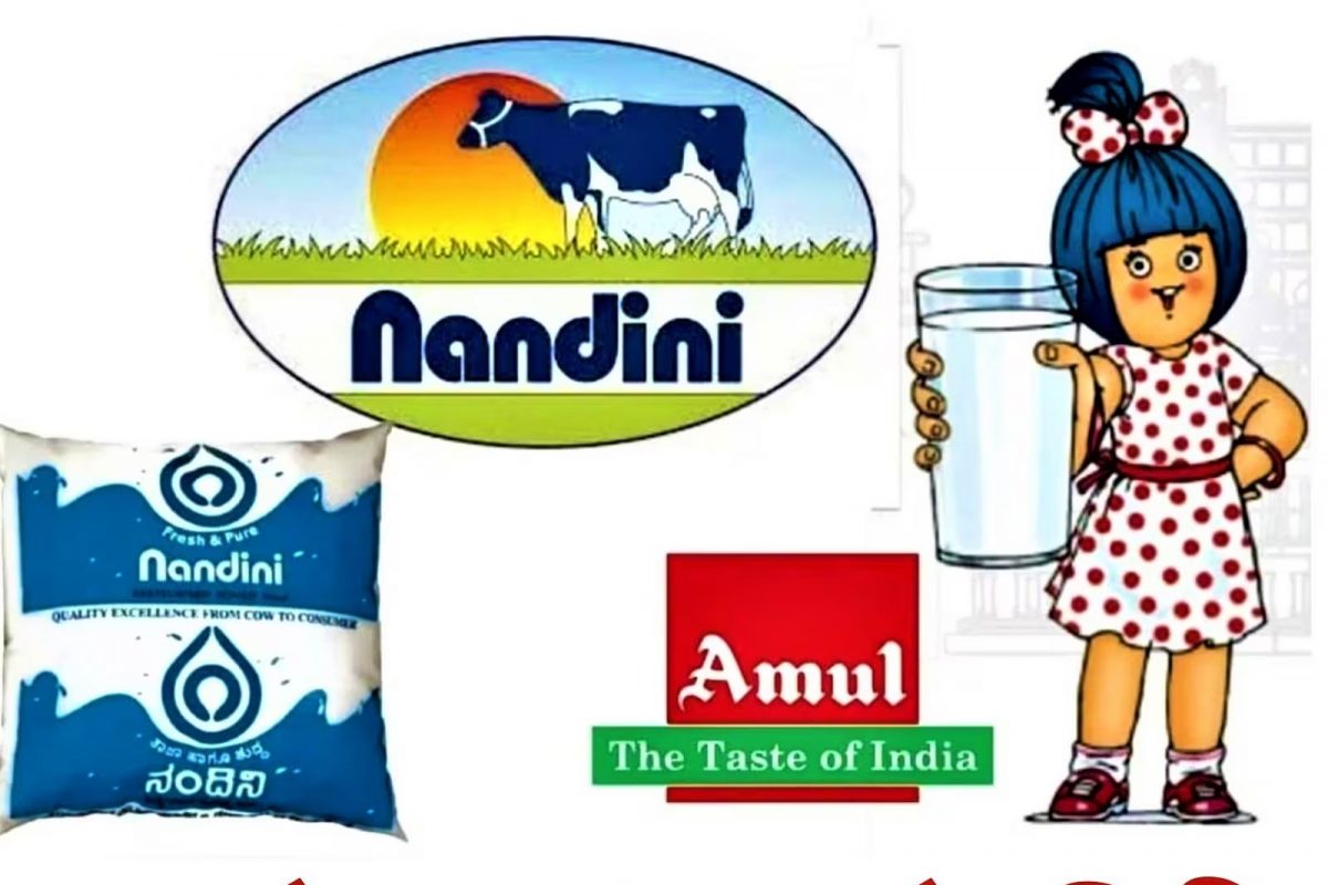 Amul hikes milk prices by Rs 2 per litre | Check new rates here