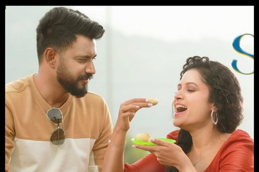 ಶಿವಾನಿಗಾಗಿಯೇ ಬದಲಾಗಿ ಬಿಟ್ರು ನೋಡಿ ರಿಯಲ್ ಮ್ಯಾನ್