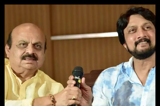 ಸ್ಟಾರ್ ನಟರು ಎಲೆಕ್ಷನ್ ಪ್ರಚಾರಕ್ಕೆ ಬಂದ್ರೆ ಏನ್ ಲಾಭ?