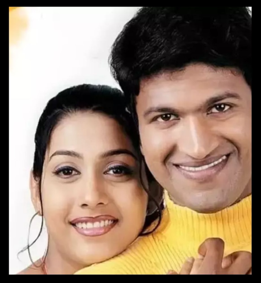  ಸ್ಯಾಂಡಲ್‌ವುಡ್‌ ಡೈರೆಕ್ಟರ್ ಜೋಗಿ ಪ್ರೇಮ್ ತಮ್ಮ ಪತ್ನಿ ರಕ್ಷಿತಾ ಪ್ರೇಮ್ ಅವರನ್ನ ಏನ್ ಅಂತಾ ಕರೀತಾರೆ. ಹೌದು, ಈ ಒಂದು ಕುತೂಹಲದ ಪ್ರಶ್ನೆಗೆ ಈಗ ಕುತೂಹಲದ ಆನ್ಸರ್ ಬಂದಿದೆ. ಹೀಗೆ ಜೋಗಿ ಪ್ರೇಮ್ ಅವರು ತಮ್ಮ ಪತ್ನಿಯನ್ನ ಬಾಸ್ ಅಂತ ಕರೆಯುತ್ತಾರೆ.