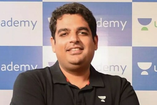 ಗೌರವ್ ಮುಂಜಾಲ್​