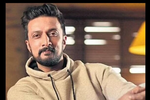 Kichcha Sudeepa: ನೆಕ್ಸ್ಟ್ ಮೂವಿ ಬಗ್ಗೆ ಲೆಟರ್​ನಲ್ಲಿ ಅಪ್ಡೇಟ್ ಕೊಟ್ಟ ಕಿಚ್ಚ! ಫ್ಯಾನ್ಸ್ ದಿಲ್ ಖುಷ್