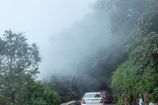 ಸಾಂಕೇತಿಕ ಚಿತ್ರ