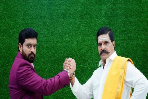 ಅನಿರುದ್ಧ್ ಗೆ ಇದ್ದ ಒಂದು ಅವಕಾಶವೂ ಕೈ ತಪ್ಪಿತಾ?
