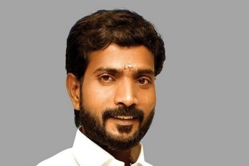 ಹತ್ಯೆಯಾದ ಶಂಕರ್