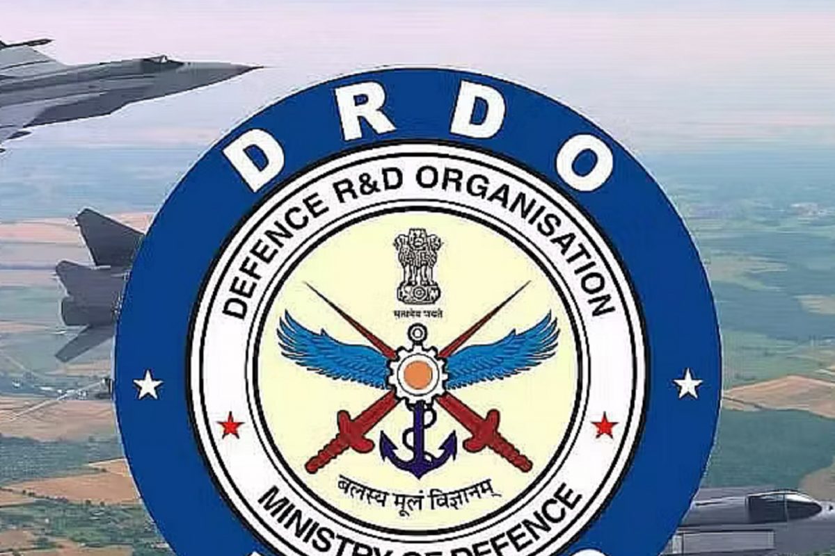 DRDO Recruitment 2024, drdo.gov.in Apply Online Application Form