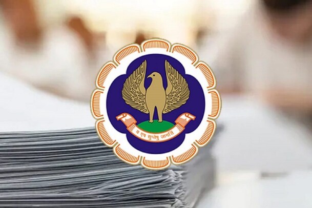 CA Exam ದಿನಾಂಕ ಮುಂದೂಡಿಕೆ; ಇಲ್ಲಿದೆ ಪರೀಕ್ಷೆ ಬಗ್ಗೆ ಮಾಹಿತಿ