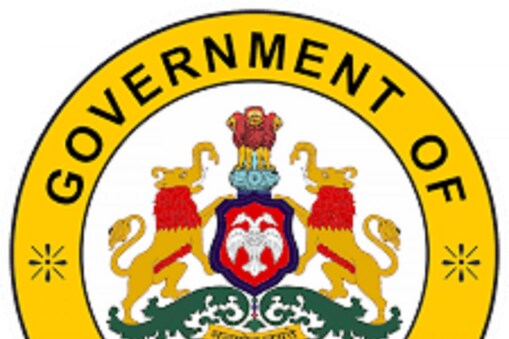 ಸಾಂದರ್ಭಿಕ ಚಿತ್ರ