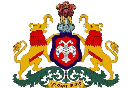 ಸಾಂದರ್ಭಿಕ ಚಿತ್ರ