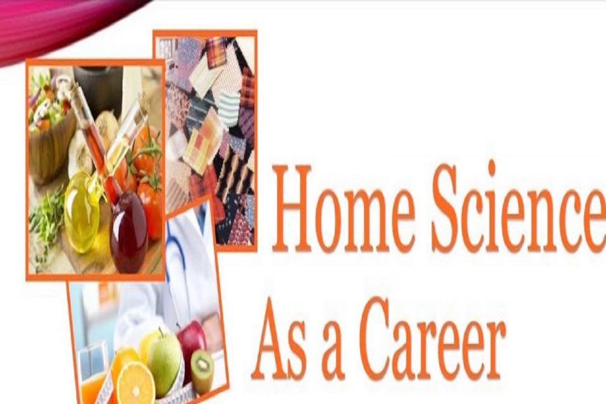 Home – MD2B Life Science