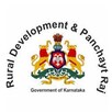 RDPR Karnataka Recruitment 2023: ಕರ್ನಾಟಕ ಸರ್ಕಾರದಿಂದ ವಿವಿಧ ಹುದ್ದೆಗಳಿಗೆ ಅರ್ಜಿ ಆಹ್ವಾನ