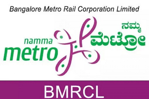 ಸಾಂದರ್ಭಿಕ ಚಿತ್ರ