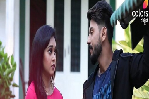 ಸಿದ್ಧಾಂತ್-ತಾರಿಣಿ